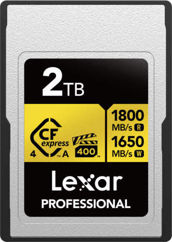 41a927cbc33c47658f1a5a7475817053.png