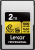 41a927cbc33c47658f1a5a7475817053.png