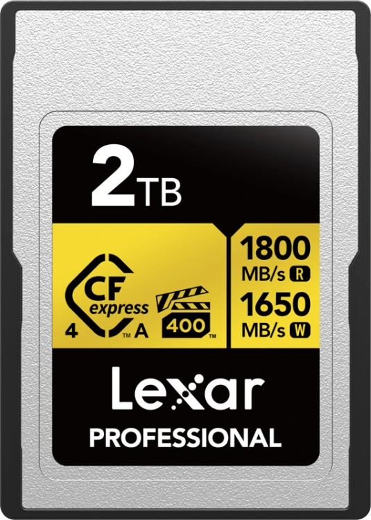 41a927cbc33c47658f1a5a7475817053.png