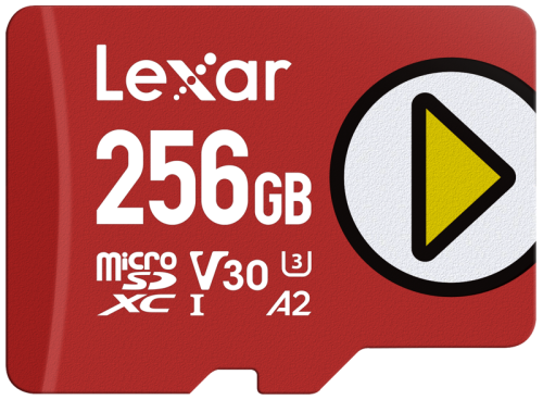 46063c82a3b1c1e6bd9660cd57483057.png