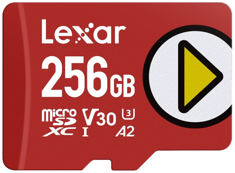 46063c82a3b1c1e6bd9660cd57483057.png