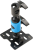 bb20b3dd942d0c8506e6f7842cb627bf.png