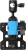 dd64e166650c1edece2660320ff74630.png