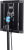 23c86a37f0489809f194656eab1a58ed.png