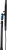 5f1cfaedef1b94675ed64faea80cb2cb.png