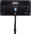83c339f6be9dc25356140b5944f7b951.png
