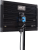 5be6208dfa41409f6ec661a2374039ca.png