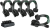 b519885607326e2ba58096bc2c0d95bb.png