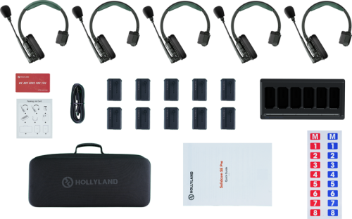 8f2c8726dc2ffba6786a2d3458770511.png