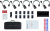8f2c8726dc2ffba6786a2d3458770511.png