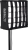 2665573e94bbfd179197ef4a578f37e3.png
