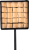 2e635b92db2e5975682eeb4566f69b5b.png