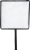 5eb4195142511d3f6191b1f6e75a82fd.png