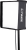 35f456373aa0e39c43c12884885efdee.png