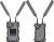 3e1d7c743a25e37ccc7aed027b88565e.png