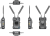 256f1283172a06ff4838e533a0529b1b.png