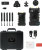 38b0cfd6a4df1c4b86fb89220cf72a92.png