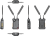 dc9da325e4b2a77717d62a1cb2141a3e.png