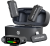 99cdbc46241ab97e2f0cdb540be1e477.png
