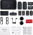2a3d790ce8dfc70626e81e5d90029774.png