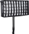 58a433cc80b72a81c5adc202da3f63fd.png