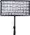 12c67c7749a874c7f66cc52551ea515c.png