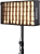 e29a1683148b3060de697e263f6a1b43.png