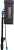 fc2e2d3474aa7748471d2e934c1a331a.png