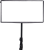 250c7cba4d08d808fa086dbb423b2611.png