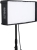 118164ad8f5cf54afa387c9b991c2648.png