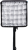 35c95a8a6ebbd2e6636b02e5de7d8b64.png