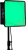 faeb1f05bc4df1a3a971a07f9a2706f7.png