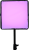 68c132e141a292b3962ec3cdcd449ef9.png