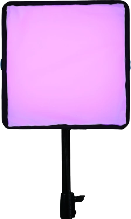68c132e141a292b3962ec3cdcd449ef9.png