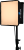 a4d132bbeee300af97fb0722fe9a3313.png