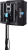 7d9da28881ff51fcf41edf982f12c262.png