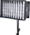 0978305ade7ff31f2fc65680d1520a64.png