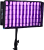ea49388696e04ebbd5cdbb5937018e91.png