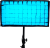 c57f19e8c71263a7ee1e3867a499f20c.png