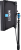 edc97a66d97efe0f0a5121b11f086f90.png
