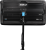 752b7d3a1e1a7c79e6eace6bb217c5df.png