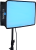 72f727f99259f33ab42a3fbcfc95993b.png