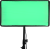 76b00363e4982c36b45f73b4aae69d51.png