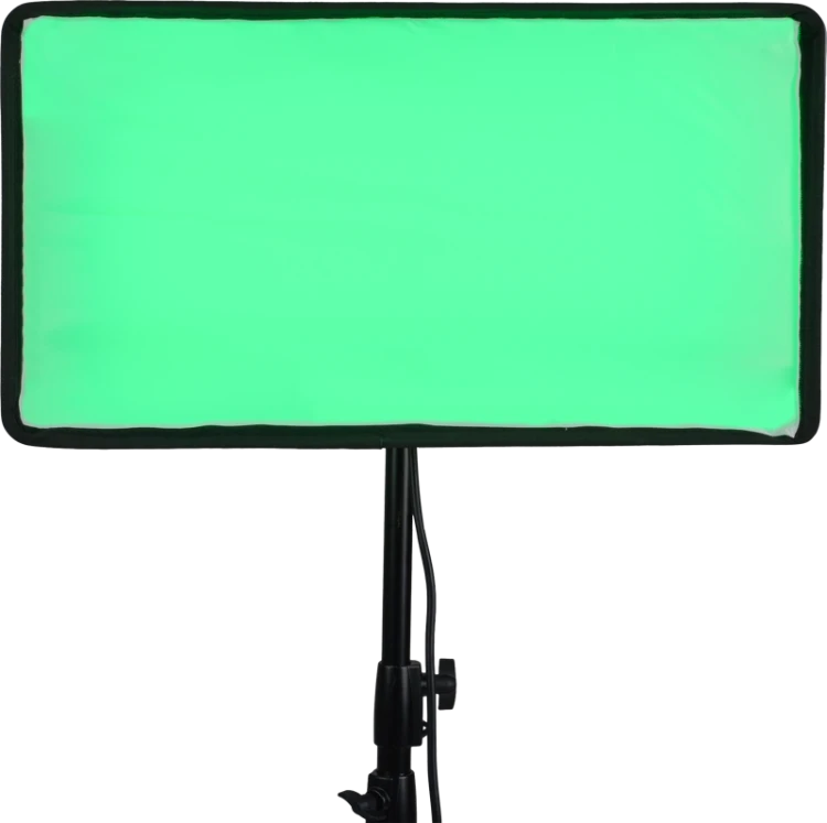 76b00363e4982c36b45f73b4aae69d51.png