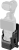 71a8fc798c8fd9314d45822ffe7bc41d.png