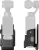 2457e4eece1cb28e532793e9960886ee.png