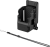 586d210d000e87fbb145c920d2d81c5a.png
