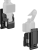 e56f82ae29acc1e4f3b80cd2996928b7.png