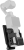 1a55972cc77b29b614e32b7dc02cc039.png