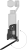 216bb8953712a433cfcdfdc167c83ce5.png